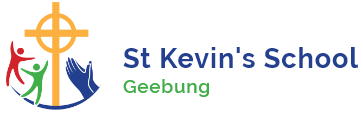 logo - school